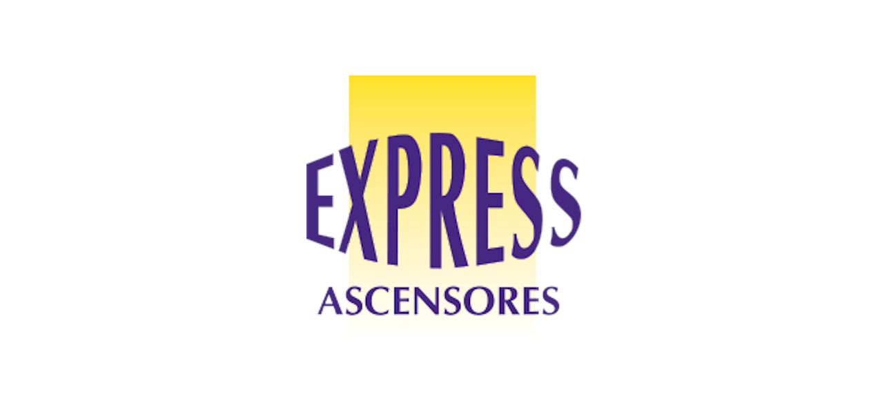 Ascensores Express