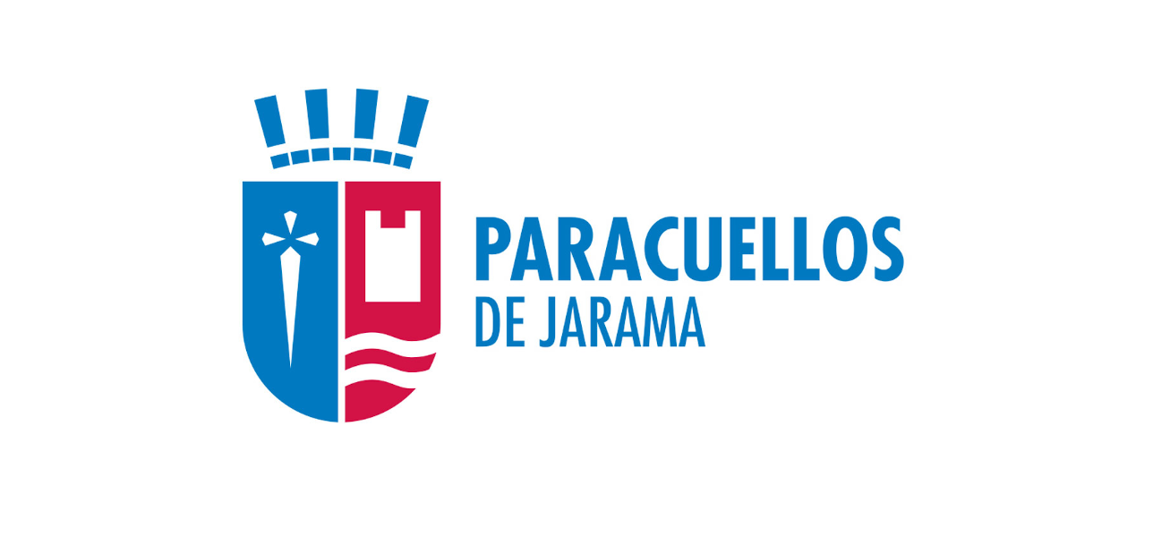 Ayuntamiento de Paracuellos de Jarama