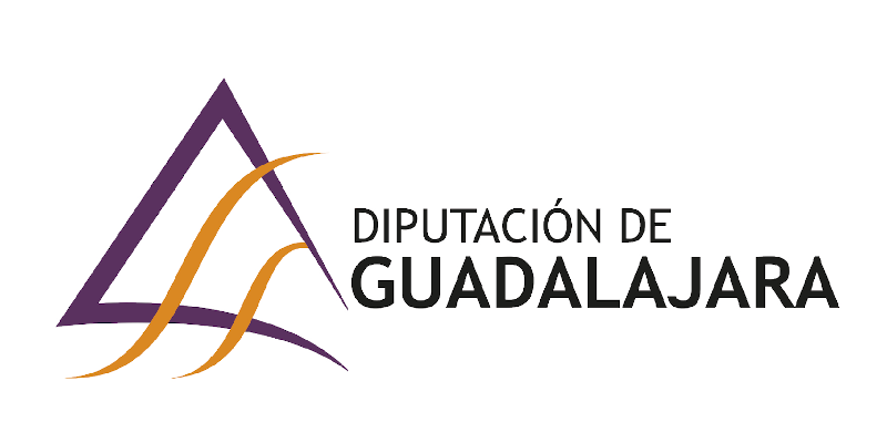 Diputacion de Guadalajara