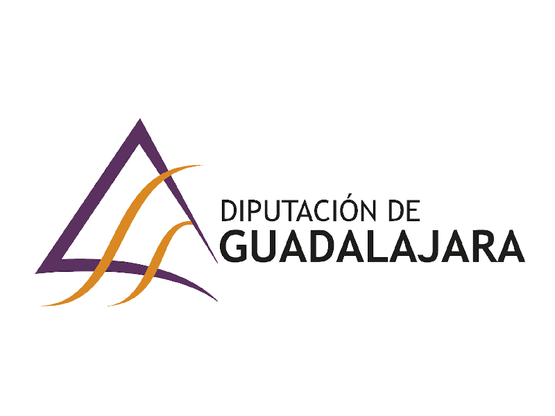 Diputación Provincial de Guadalajara