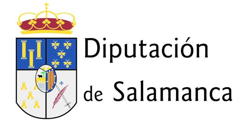 Diputacion provincial de Salamanca