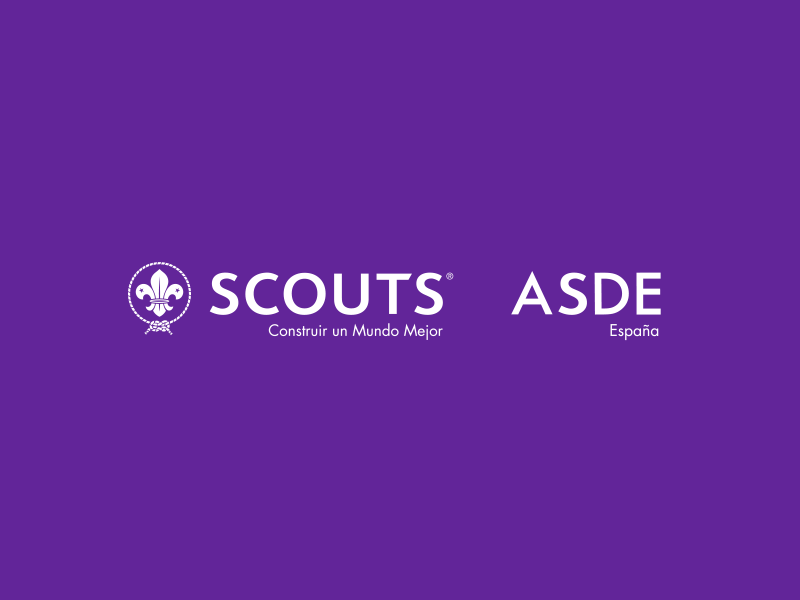 Scouts (ASDE)